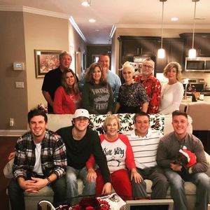 Meet your Posher, Bryce